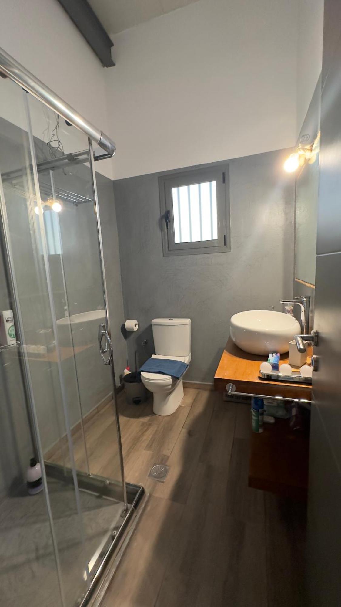 Elaiocampus Luxury House Kamares (Mani)